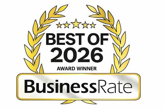 Best of 2026