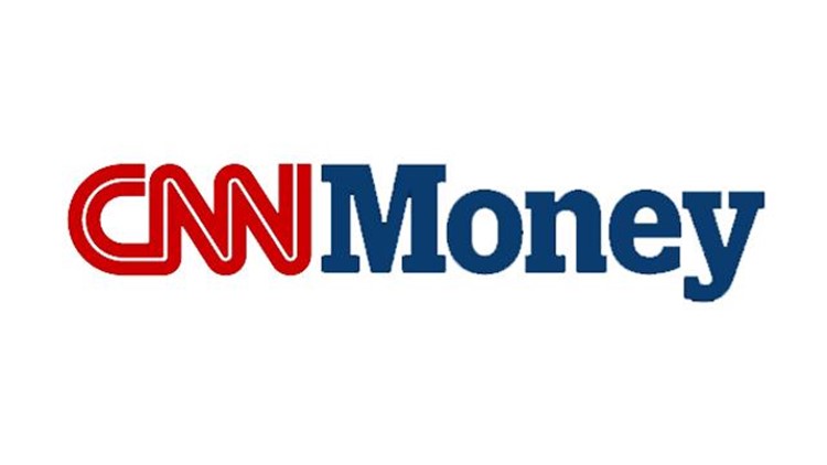 CNN Money