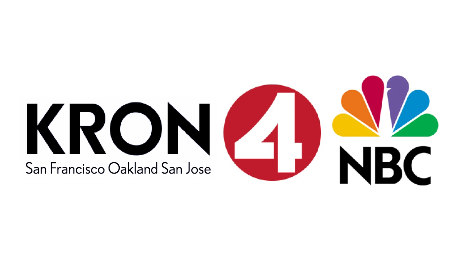 KRON 4