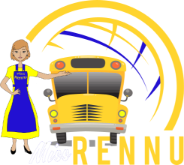 Miss Rennu Online